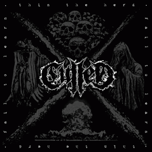 Culled : Thin the Herd, Fail to Learn